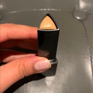 HOURGLASS VANISH SEAMLESS - WARM BEIGE